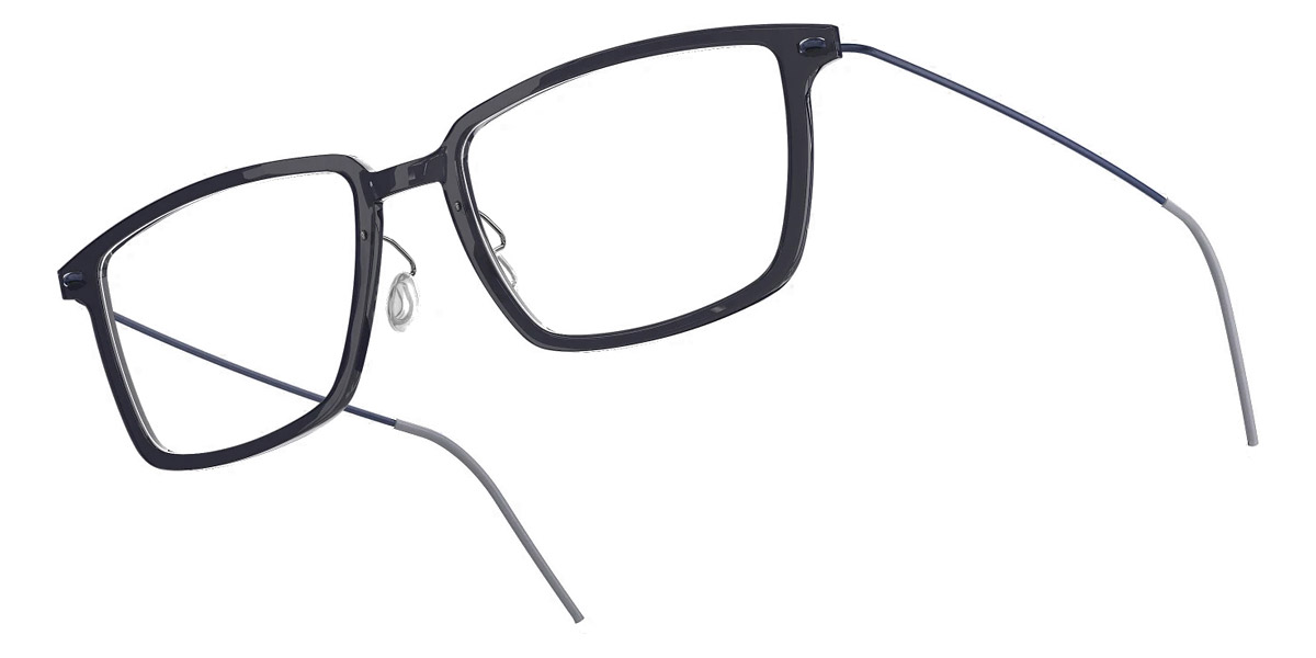 Color: C06 U13 - Lindberg N.O.W. Titanium LND6630C06U1354