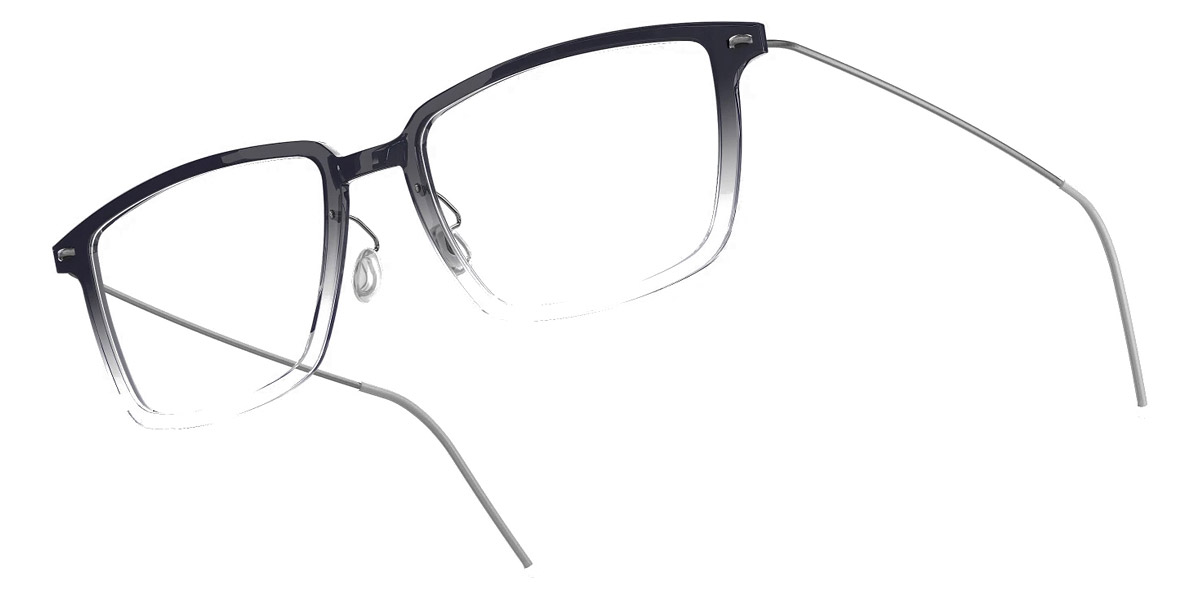 Color: C06G 10 - Lindberg N.O.W. Titanium LND6630C06G1052