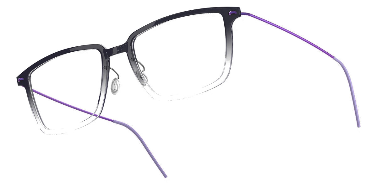 Color: C06G 77 - Lindberg N.O.W. Titanium LND6630C06G7754