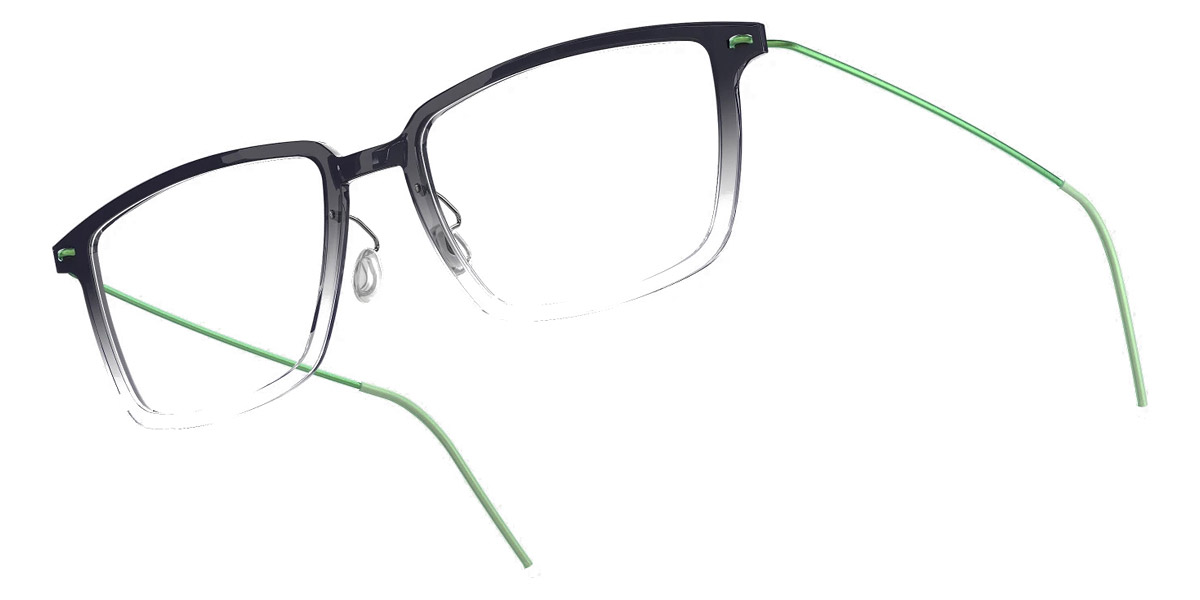 Color: C06G 90 - Lindberg N.O.W. Titanium LND6630C06G9054