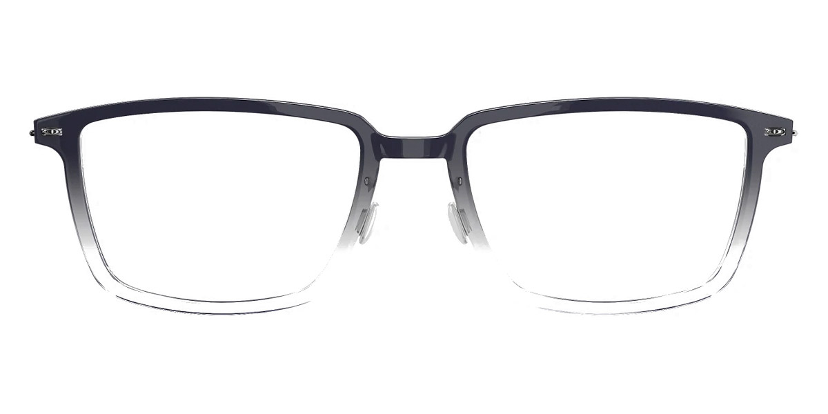 Lindberg™ - 6630 N.O.W. Titanium