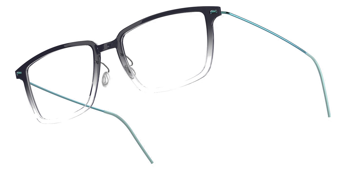 Color: C06G P85 - Lindberg N.O.W. Titanium LND6630C06GP8554