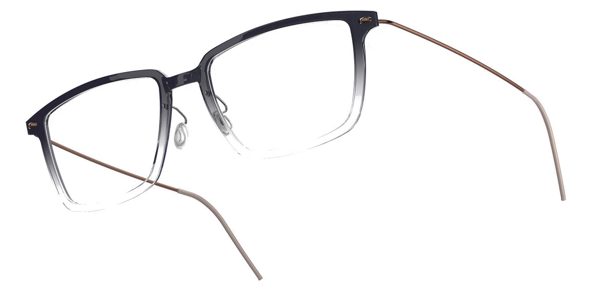 Color: C06G PU12 - Lindberg N.O.W. Titanium LND6630C06GPU1254