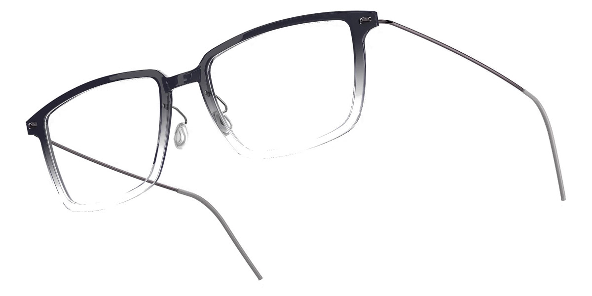 Color: C06G PU14 - Lindberg N.O.W. Titanium LND6630C06GPU1454