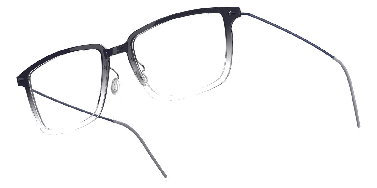 Color: C06G U13 - Lindberg N.O.W. Titanium LND6630C06GU1352