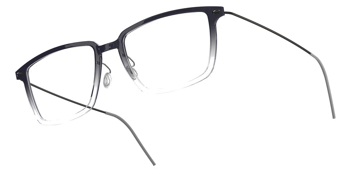 Color: C06G U9 - Lindberg N.O.W. Titanium LND6630C06GU954