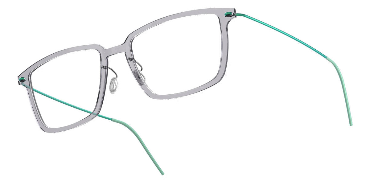 Color: C07 85 - Lindberg N.O.W. Titanium LND6630C078552