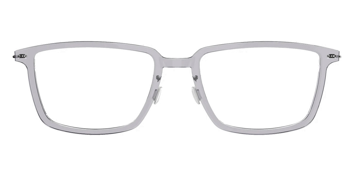 Lindberg™ - 6630 N.O.W. Titanium