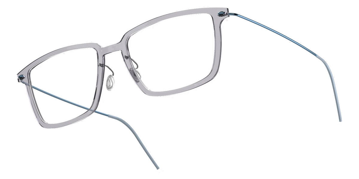 Color: C07 P20 - Lindberg N.O.W. Titanium LND6630C07P2052