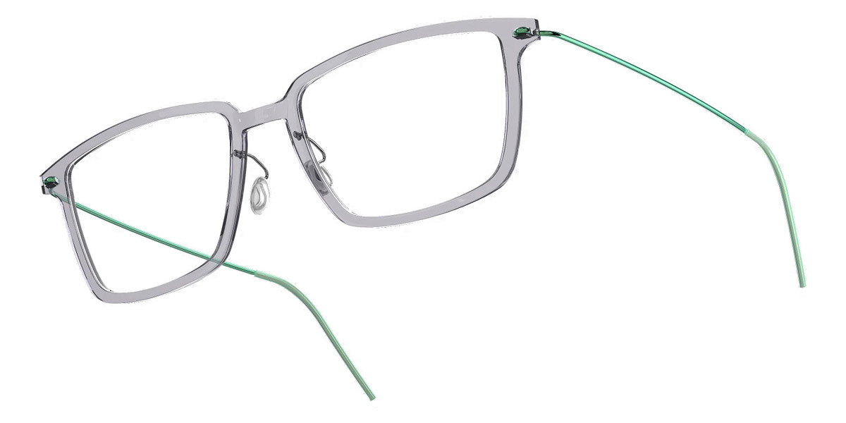 Color: C07 P90 - Lindberg N.O.W. Titanium LND6630C07P9052