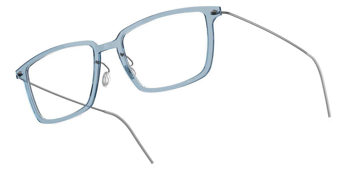 Color: C08 10 - Lindberg N.O.W. Titanium LND6630C081054