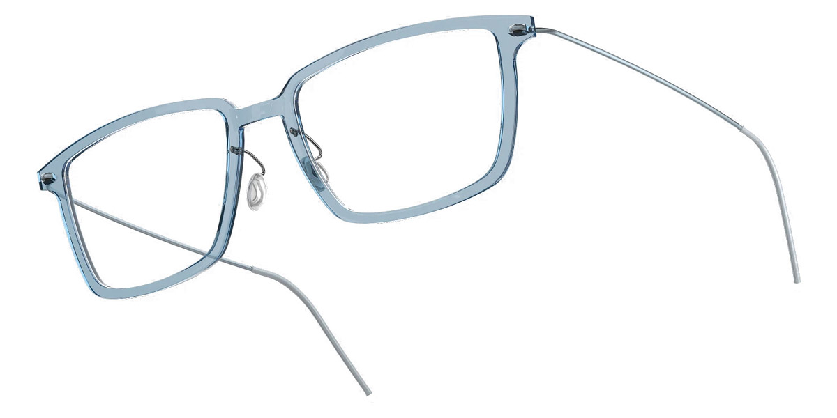 Color: C08 25 - Lindberg N.O.W. Titanium LND6630C082552