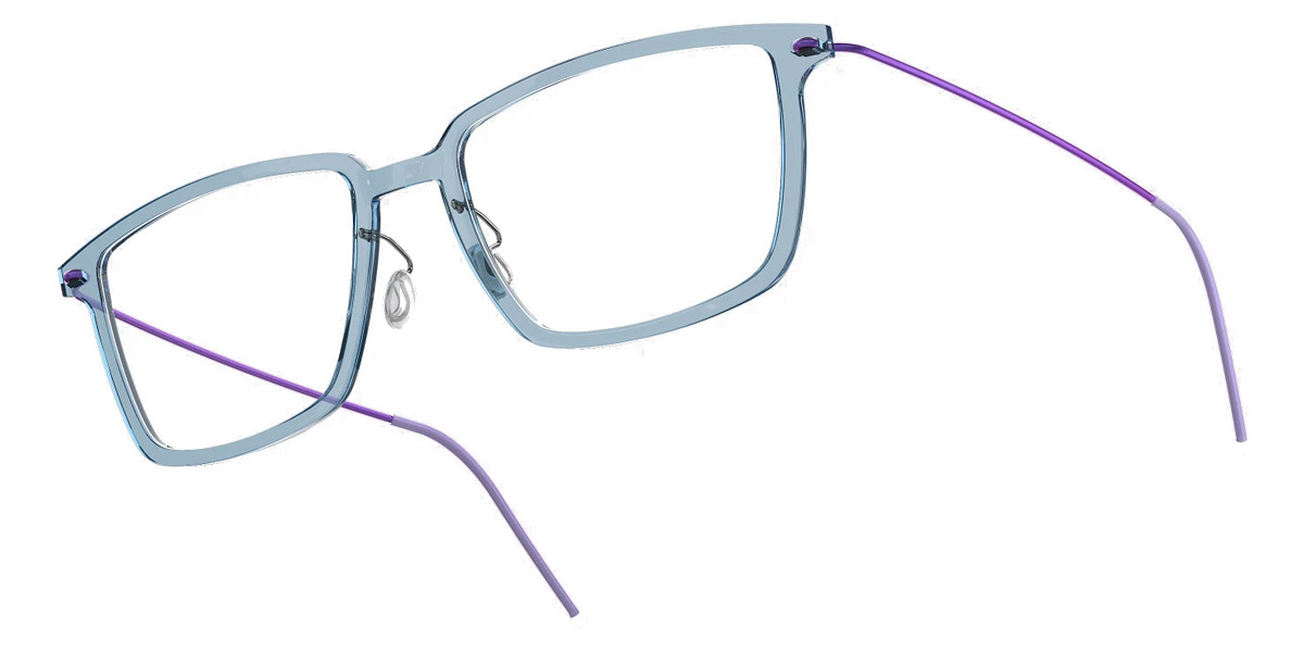 Color: C08 77 - Lindberg N.O.W. Titanium LND6630C087754