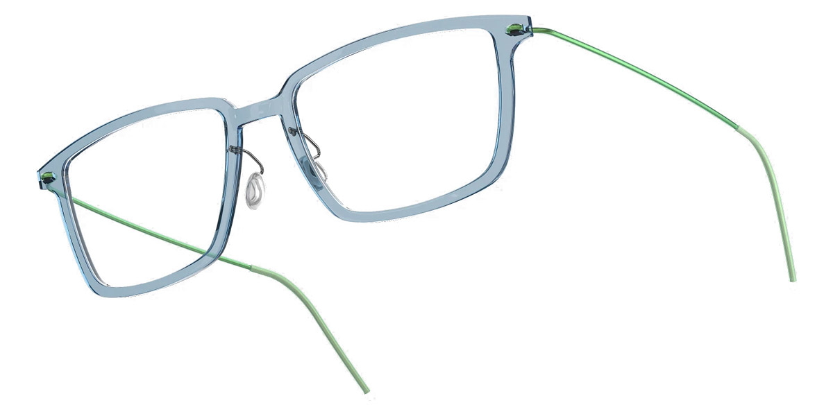 Color: C08 90 - Lindberg N.O.W. Titanium LND6630C089054