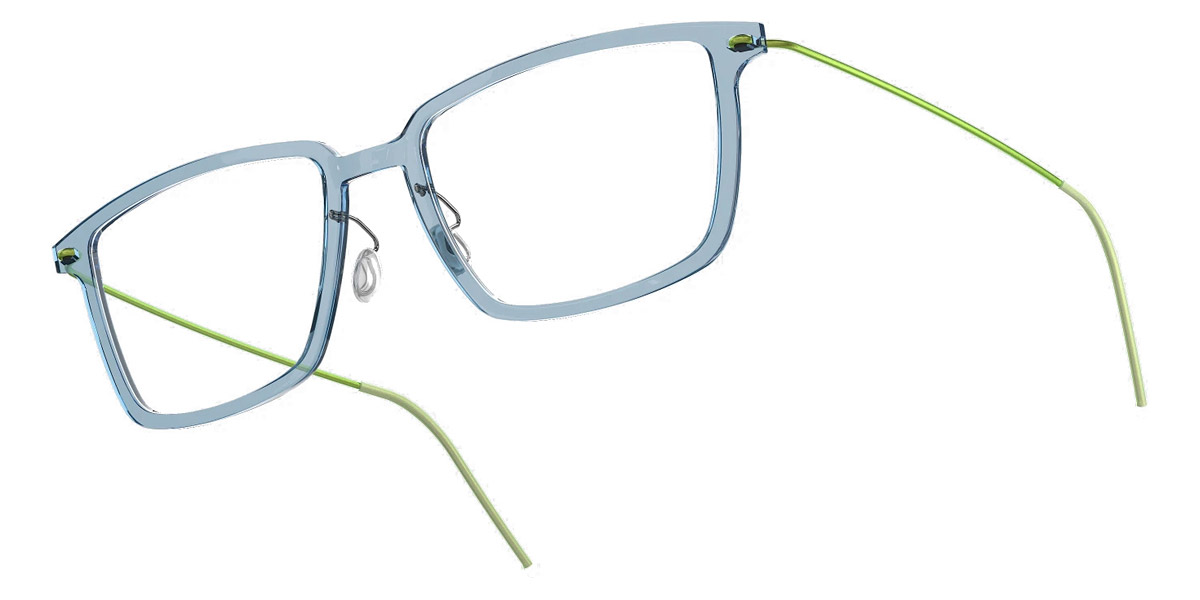 Color: C08 95 - Lindberg N.O.W. Titanium LND6630C089554