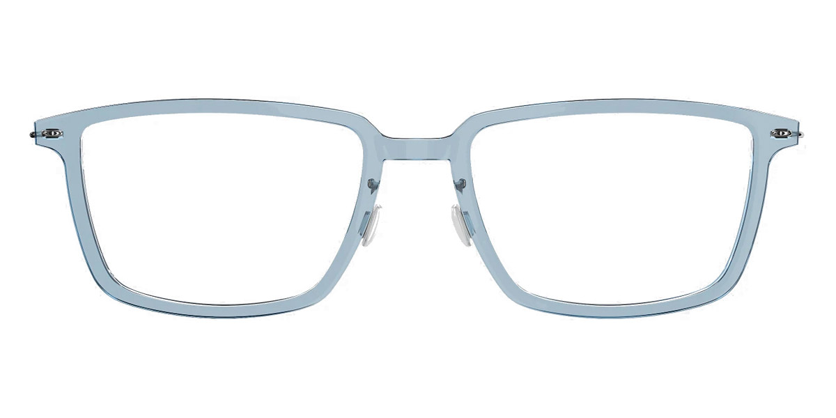 Lindberg™ - 6630 N.O.W. Titanium