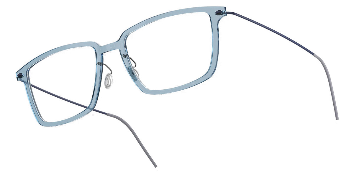 Color: C08 U13 - Lindberg N.O.W. Titanium LND6630C08U1354