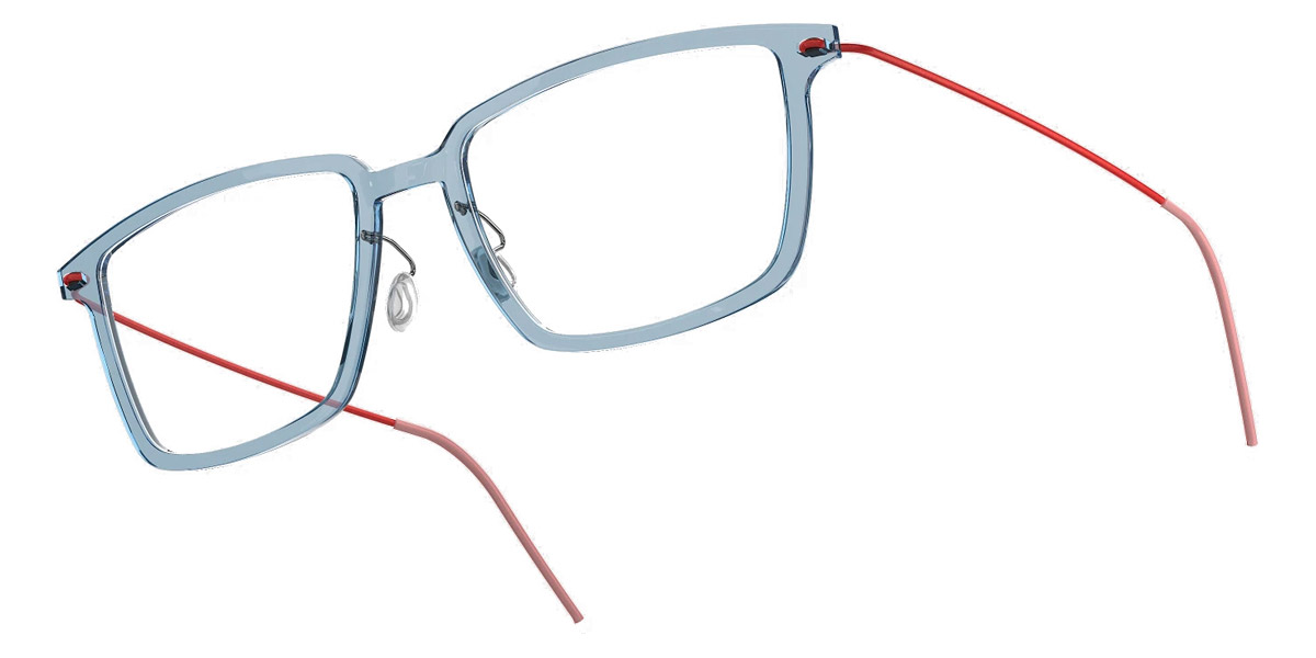 Color: C08 U33 - Lindberg N.O.W. Titanium LND6630C08U3354