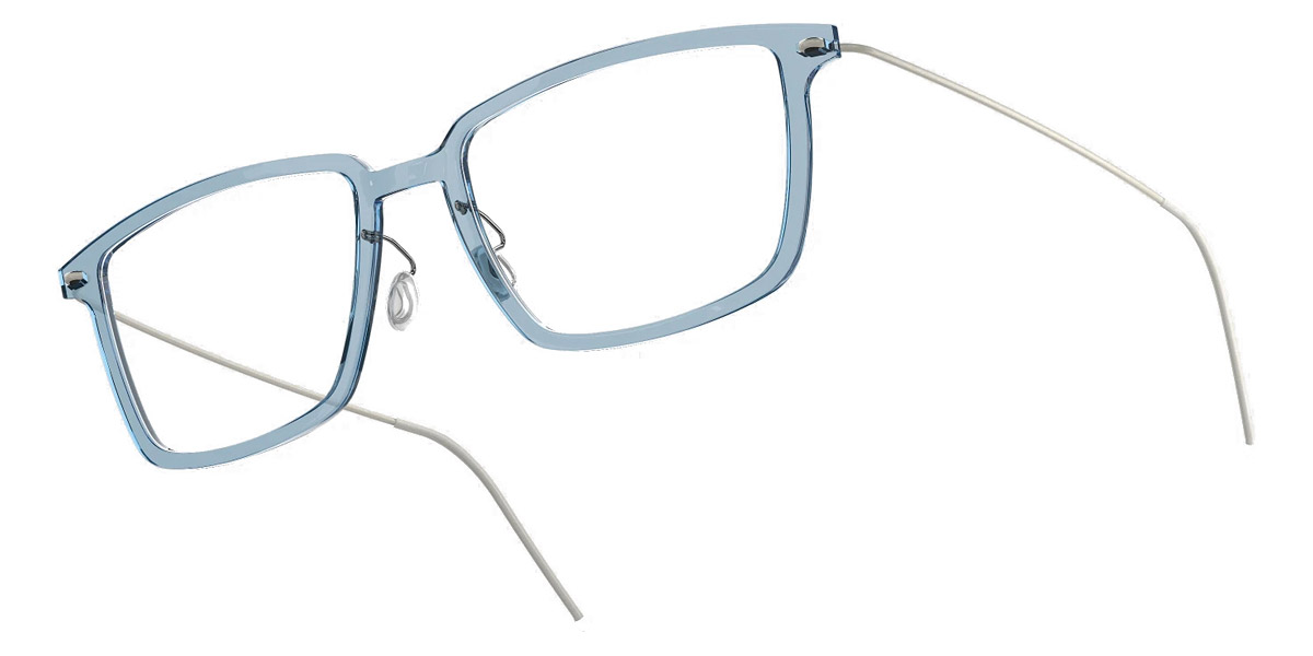 Color: C08 U38 - Lindberg N.O.W. Titanium LND6630C08U3854