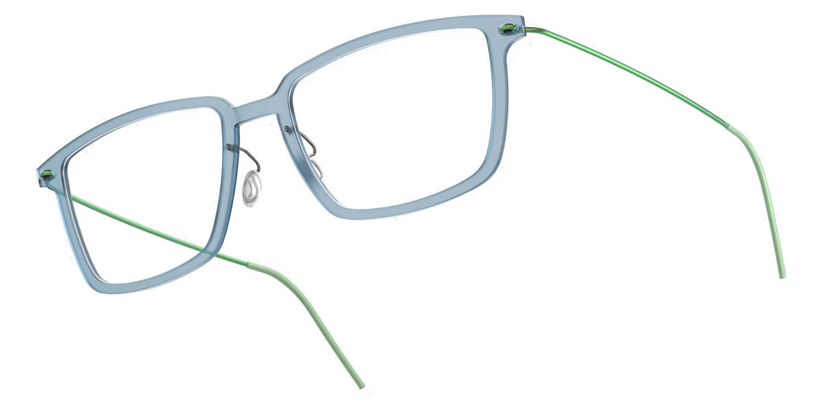 Color: C08M 90 - Lindberg N.O.W. Titanium LND6630C08M9054