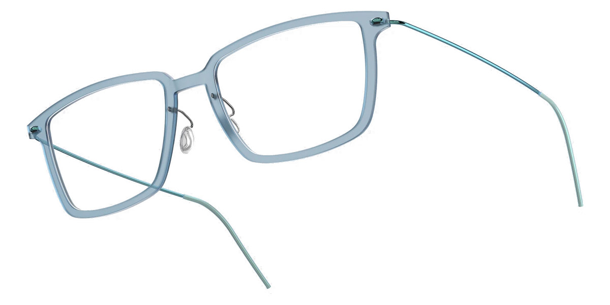 Color: C08M P85 - Lindberg N.O.W. Titanium LND6630C08MP8554