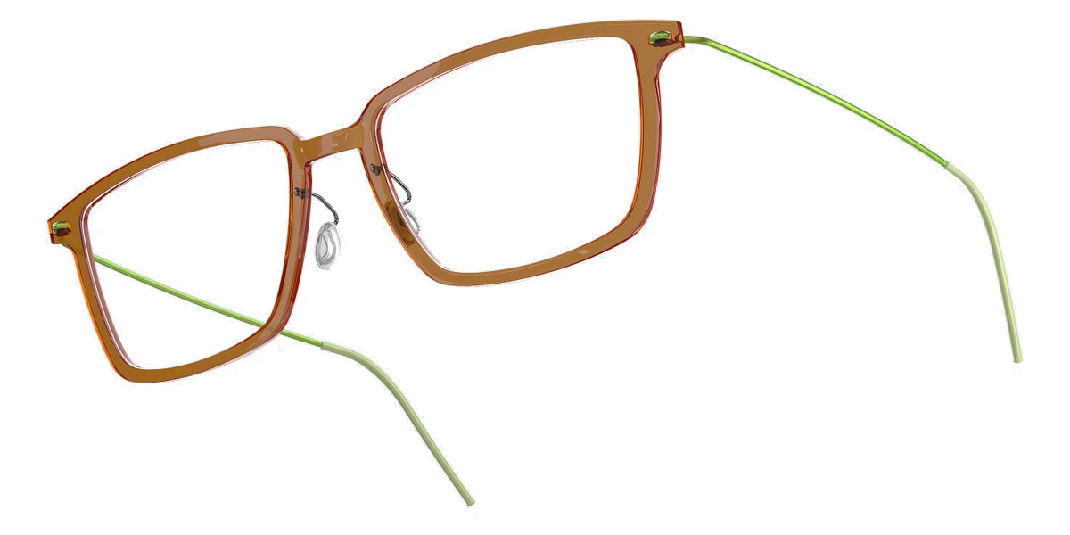 Color: C09 95 - Lindberg N.O.W. Titanium LND6630C099554