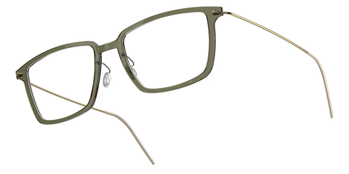 Color: C11 PGT - Lindberg N.O.W. Titanium LND6630C11PGT52