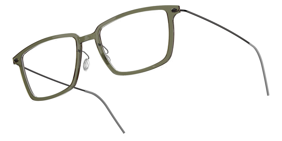 Color: C11 PU9 - Lindberg N.O.W. Titanium LND6630C11PU954