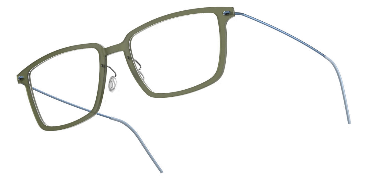 Color: C11M 20 - Lindberg N.O.W. Titanium LND6630C11M2054