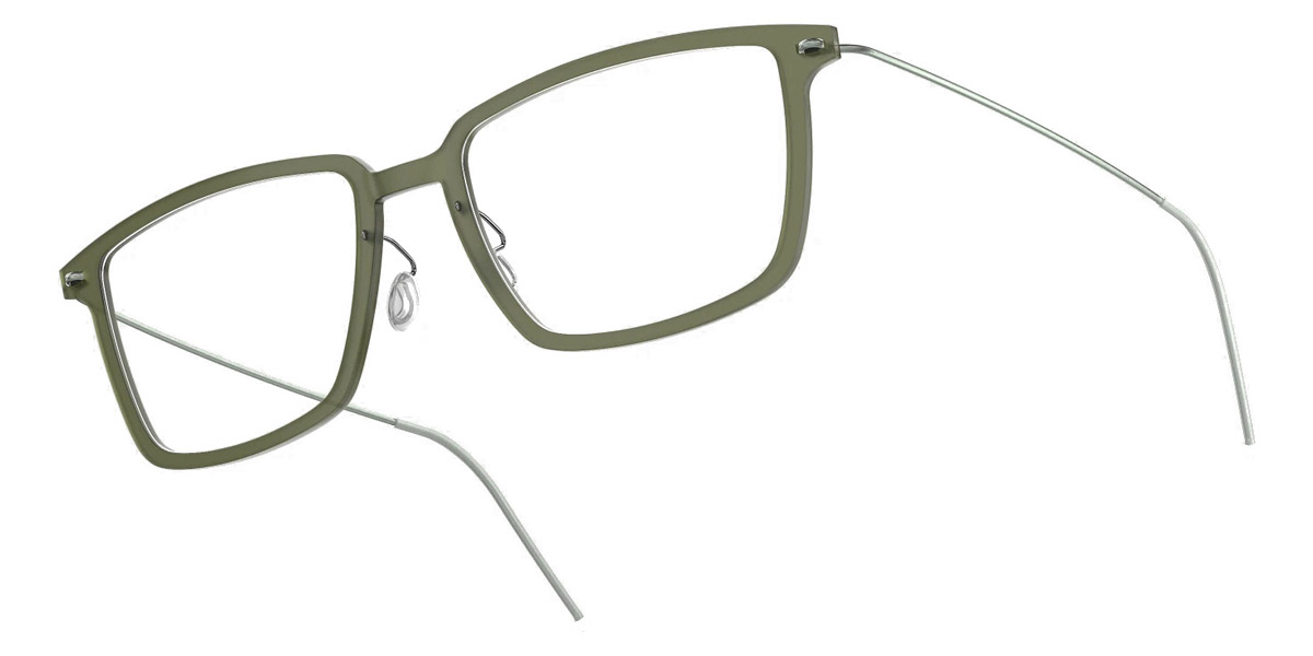 Color: C11M 30 - Lindberg N.O.W. Titanium LND6630C11M3054