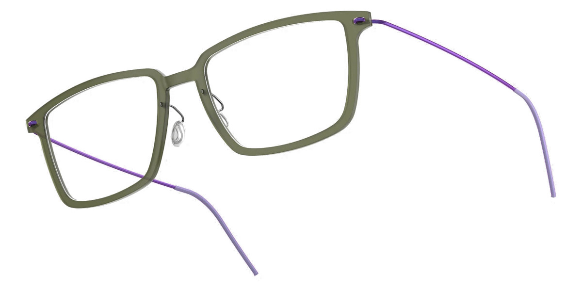 Color: C11M 77 - Lindberg N.O.W. Titanium LND6630C11M7754