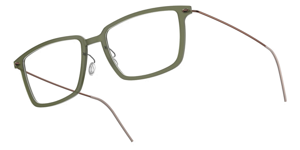 Color: C11M PU12 - Lindberg N.O.W. Titanium LND6630C11MPU1254