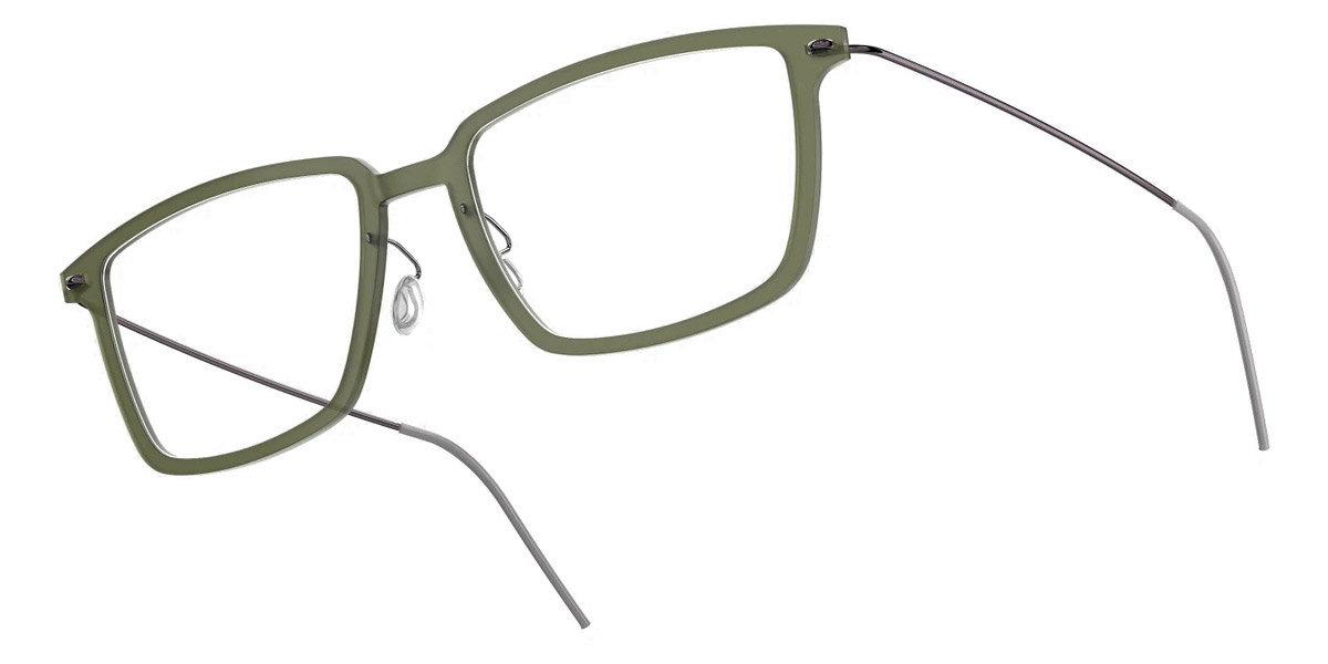 Color: C11M PU14 - Lindberg N.O.W. Titanium LND6630C11MPU1452