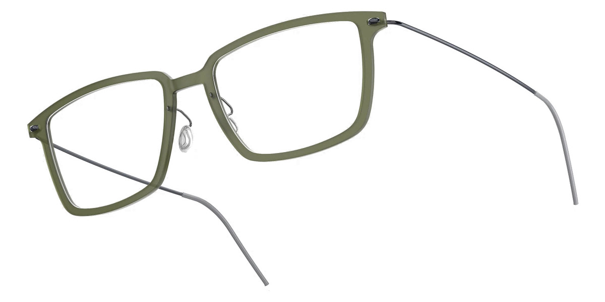 Color: C11M PU16 - Lindberg N.O.W. Titanium LND6630C11MPU1654