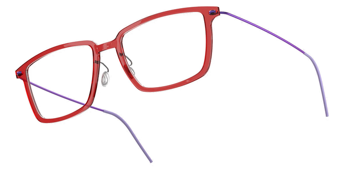 Color: C12 77 - Lindberg N.O.W. Titanium LND6630C127754