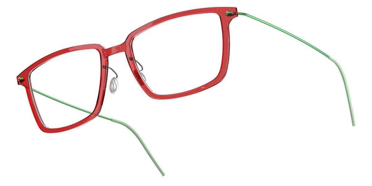 Color: C12 90 - Lindberg N.O.W. Titanium LND6630C129054