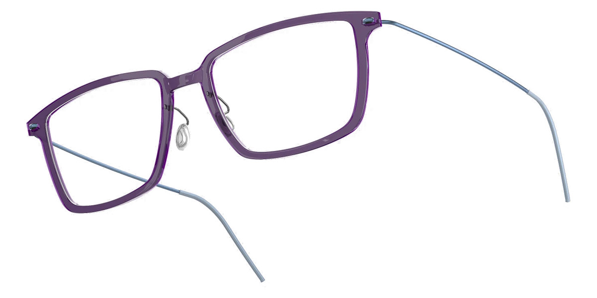 Color: C13 20 - Lindberg N.O.W. Titanium LND6630C132054