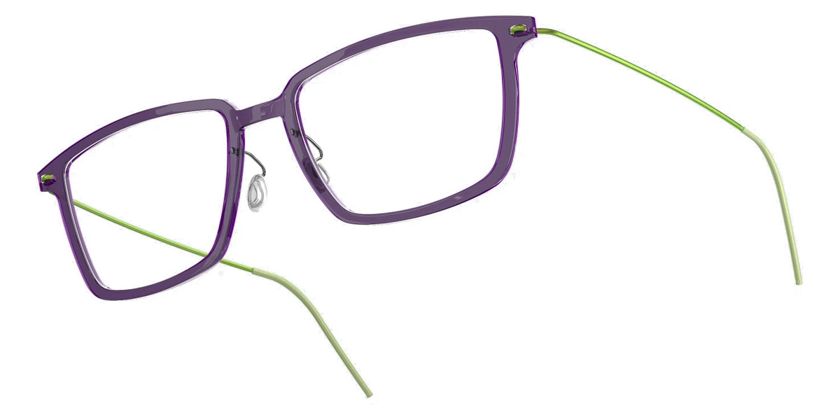 Color: C13 95 - Lindberg N.O.W. Titanium LND6630C139554