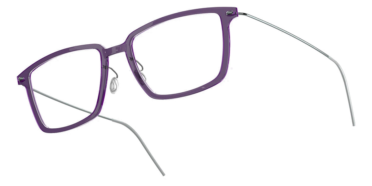 Color: C13 P30 - Lindberg N.O.W. Titanium LND6630C13P3054