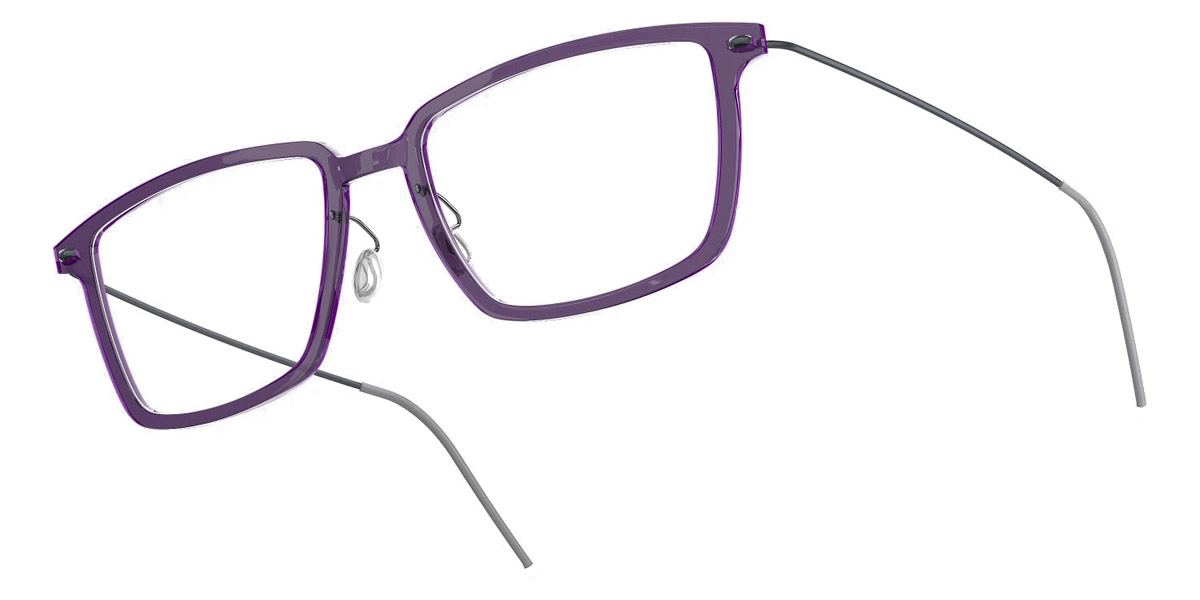 Color: C13 U16 - Lindberg N.O.W. Titanium LND6630C13U1652