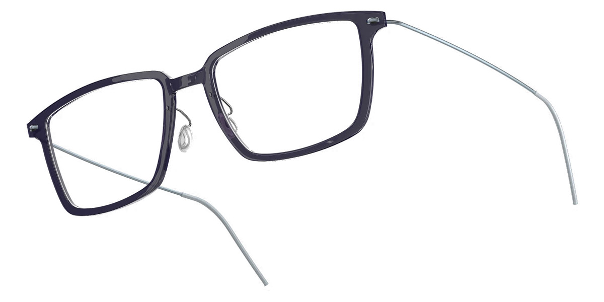 Color: C14 25 - Lindberg N.O.W. Titanium LND6630C142554