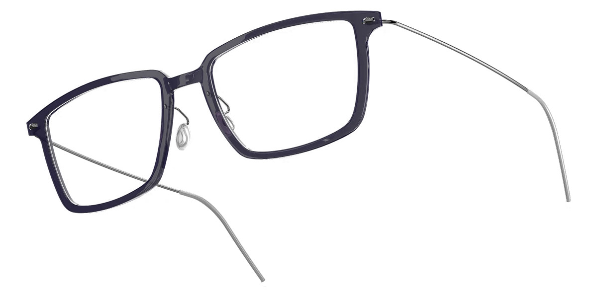 Color: C14 P10 - Lindberg N.O.W. Titanium LND6630C14P1052