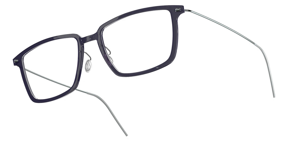 Color: C14 P30 - Lindberg N.O.W. Titanium LND6630C14P3054