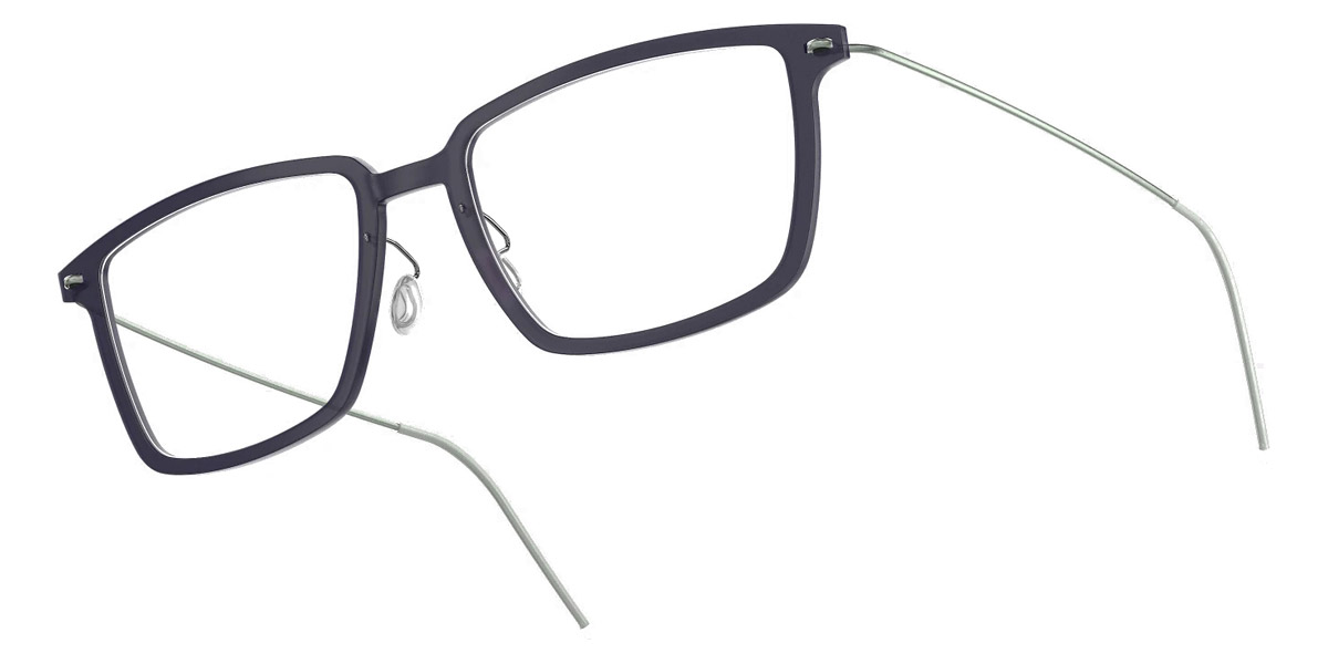 Color: C14M 30 - Lindberg N.O.W. Titanium LND6630C14M3054