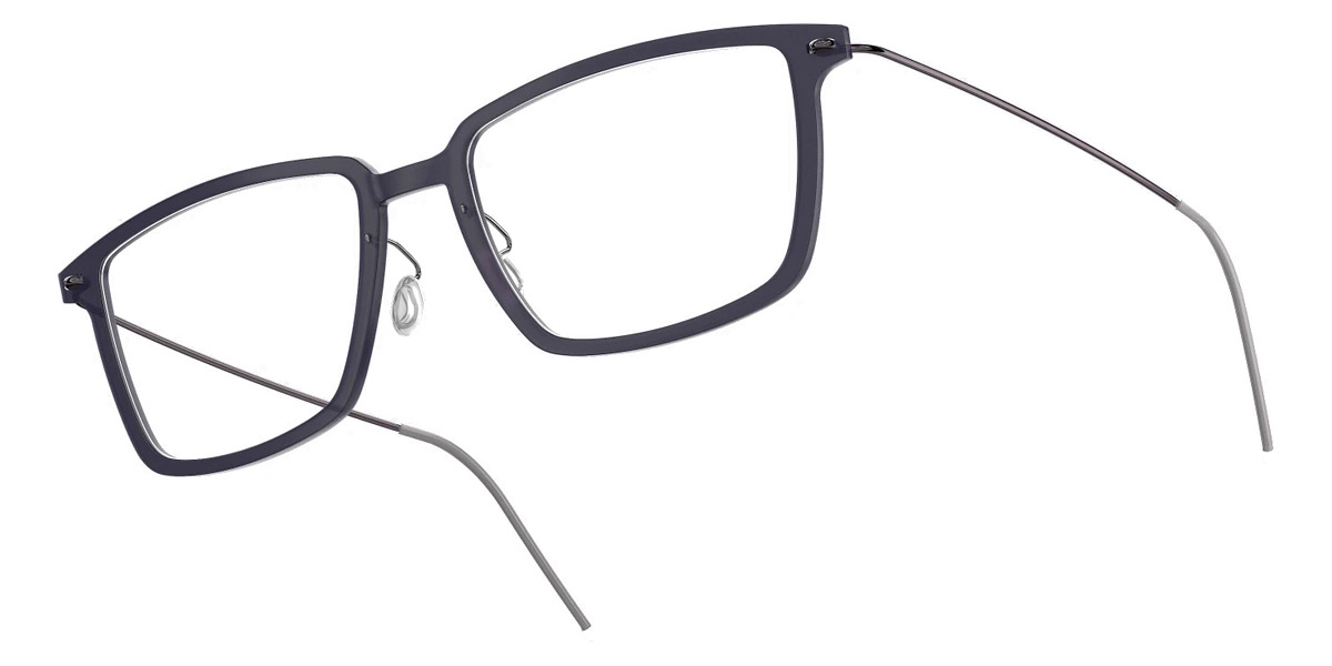 Color: C14M PU14 - Lindberg N.O.W. Titanium LND6630C14MPU1452