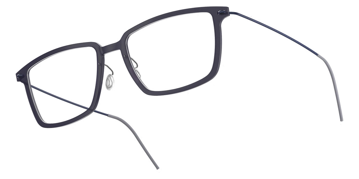 Color: C14M U13 - Lindberg N.O.W. Titanium LND6630C14MU1352