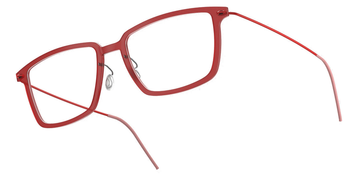 Color: C18M U33 - Lindberg N.O.W. Titanium LND6630C18MU3352