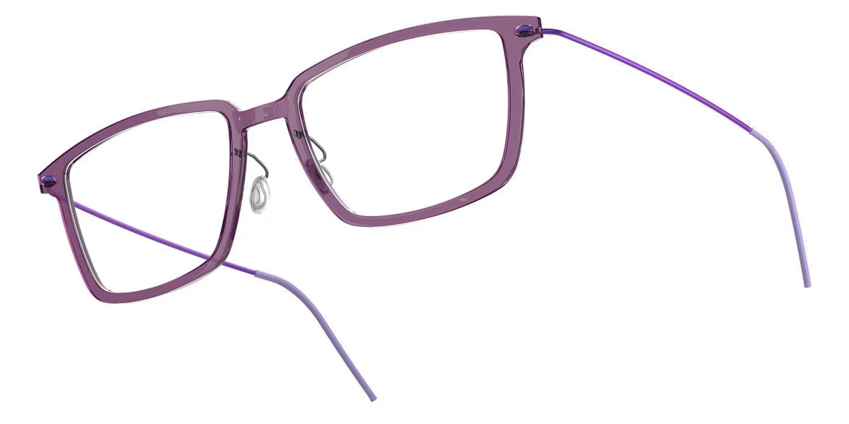 Color: C19 77 - Lindberg N.O.W. Titanium LND6630C197754