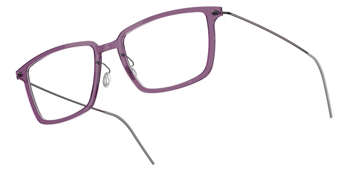 Color: C19 PU14 - Lindberg N.O.W. Titanium LND6630C19PU1452