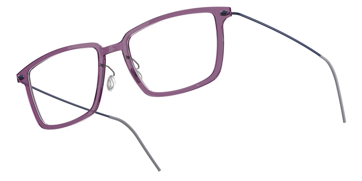 Color: C19 U13 - Lindberg N.O.W. Titanium LND6630C19U1354